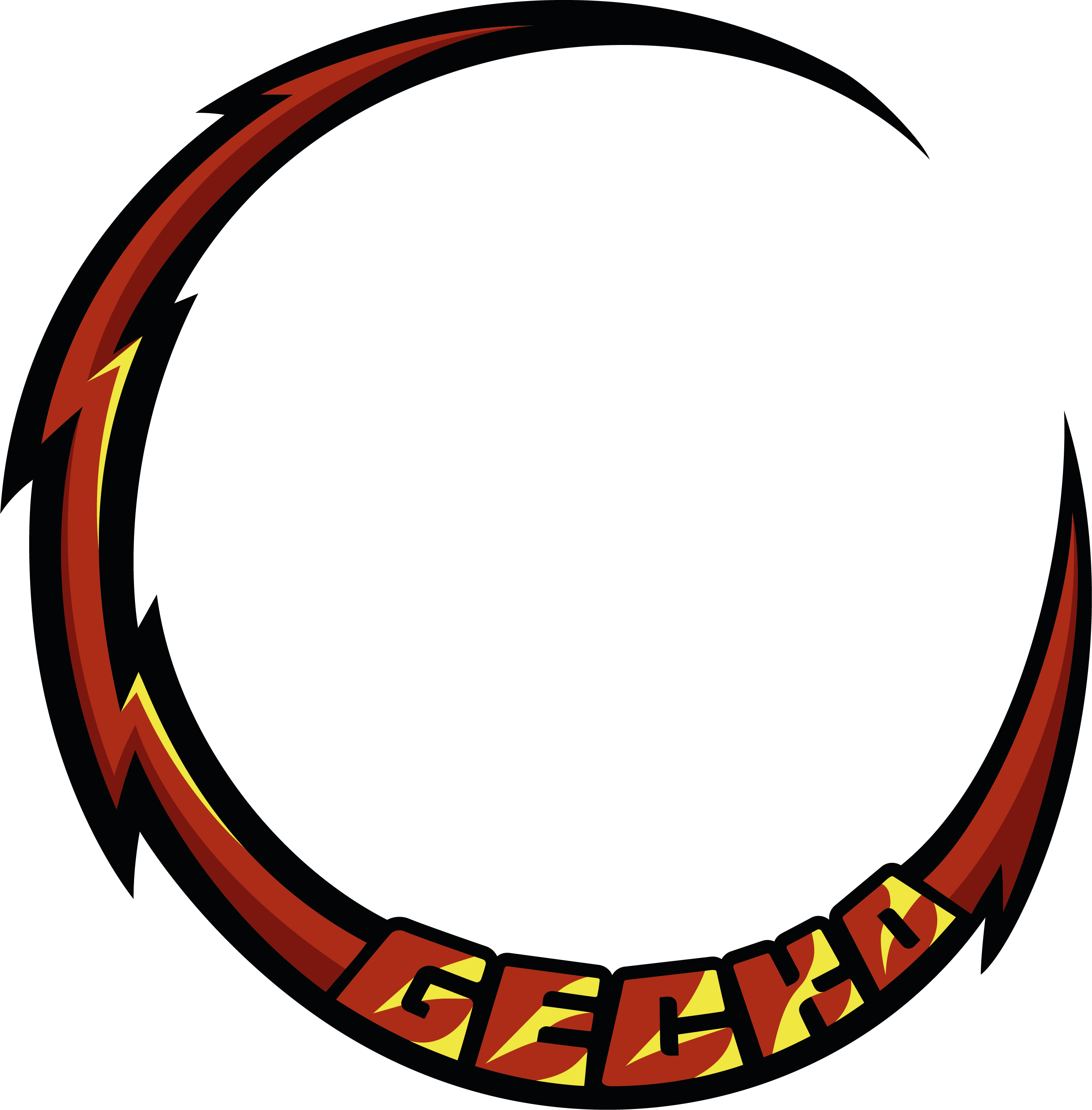 Xtreme Gecko Roller & Bike School in Dubai Level 1